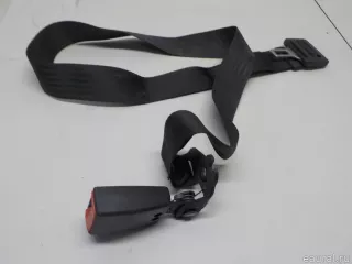 1363127 Ремень безопасности  Ford Focus 2 restailing Арт E40955468, вид 3