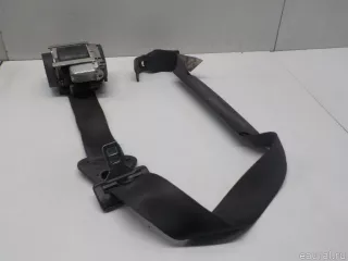 2T14A61294CE Ремень безопасности Ford Tourneo Арт E41026372, вид 1