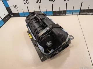 12757627 Подушка безопасности пассажира Saab 9-3 2 Арт E80438358, вид 7