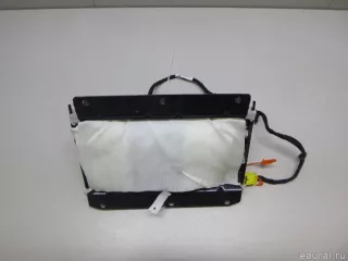 22774284 Подушка безопасности пассажирская (в торпедо) Cadillac CTS 2 Арт E22122737, вид 1