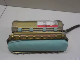 06780S10E80ZA Подушка безопасности пассажирская (в торпедо) Honda CR-V 1 Арт E41060739, вид 2