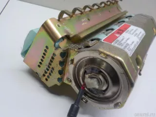 06780S10E80ZA Подушка безопасности пассажирская (в торпедо) Honda CR-V 1 Арт E41060739, вид 4