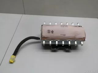 77820SWAU80ZA Подушка безопасности пассажирская (в торпедо) Honda CR-V 3 Арт E40837200