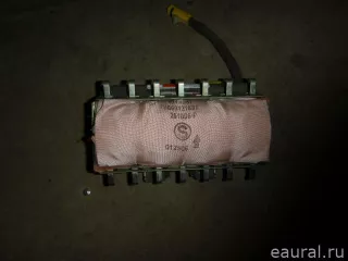 77820SWAG80ZA Подушка безопасности пассажирская (в торпедо) Honda CR-V 3 Арт E50298517