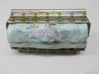 06780SCVA80ZB Подушка безопасности пассажирская (в торпедо) Honda Element Арт E50922546, вид 1