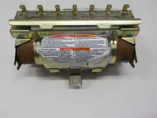 06780SCVA80ZB Подушка безопасности пассажирская (в торпедо) Honda Element Арт E50922546, вид 2