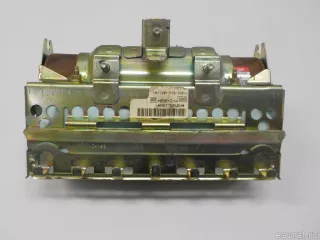 06780SCVA80ZB Подушка безопасности пассажирская (в торпедо) Honda Element Арт E50922546, вид 3