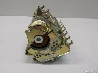 06780SCVA80ZB Подушка безопасности пассажирская (в торпедо) Honda Element Арт E50922546, вид 4