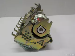 06780SCVA80ZB Подушка безопасности пассажирская (в торпедо) Honda Element Арт E50922546, вид 5