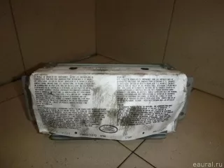 EHM500560 Подушка безопасности пассажирская (в торпедо) Land Rover Discovery 3 Арт E21071430