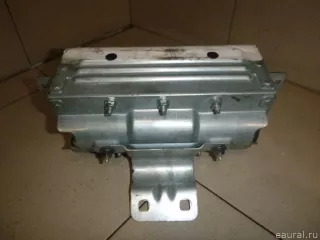 EHM500560 Подушка безопасности пассажира Land Rover Range Rover Sport 1 restailing Арт E21071430, вид 2