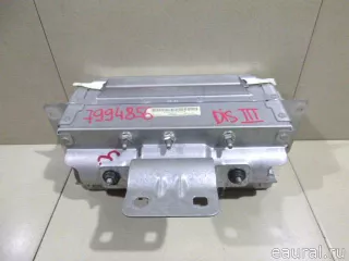 EHM500560 Подушка безопасности пассажира Land Rover Range Rover Sport 1 restailing Арт E21549970, вид 4