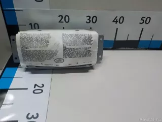 EHM500560 Подушка безопасности пассажира Land Rover Range Rover Sport 1 restailing Арт E51974080, вид 3