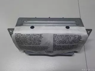 EHM500560 Подушка безопасности пассажира Land Rover Range Rover Sport 1 restailing Арт E51974080, вид 5