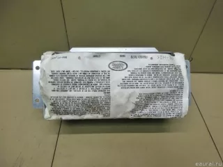 EHM500560 Подушка безопасности пассажира Land Rover Range Rover Sport 1 restailing Арт E100200414