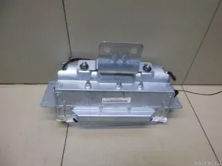 EHM500560 Подушка безопасности пассажира Land Rover Range Rover Sport 1 restailing Арт E100200414, вид 2