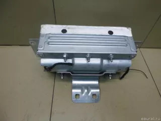EHM500560 Подушка безопасности пассажира Land Rover Range Rover Sport 1 restailing Арт E100200414, вид 3