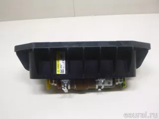 LR037934 Подушка безопасности пассажирская (в торпедо) Land Rover Discovery 5 Арт E22204105, вид 3