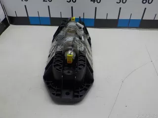 LR037934 Подушка безопасности пассажирская (в торпедо) Land Rover Discovery 5 Арт E50581365, вид 5