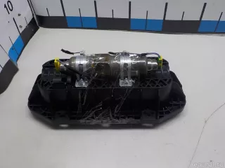 LR037934 Подушка безопасности пассажирская (в торпедо) Land Rover Discovery 5 Арт E50581365, вид 6
