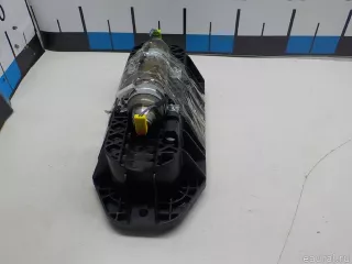 LR037934 Подушка безопасности пассажирская (в торпедо) Land Rover Discovery 5 Арт E50581365, вид 7