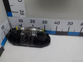 LR037934 Подушка безопасности пассажирская (в торпедо) Land Rover Discovery 5 Арт E50581365, вид 8