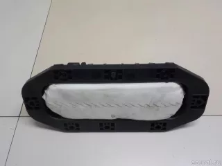 LR037934 Подушка безопасности пассажирская (в торпедо) Land Rover Discovery 5 Арт E51829554, вид 4
