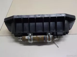 LR037934 Подушка безопасности пассажирская (в торпедо) Land Rover Discovery 5 Арт E51829554, вид 5