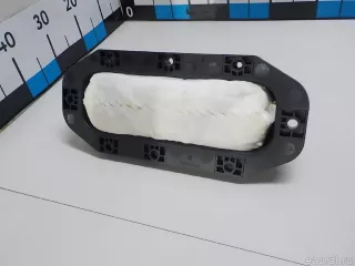 CPLA044A74BC Подушка безопасности пассажирская (в торпедо) Land Rover Discovery 5 Арт E51946480, вид 3