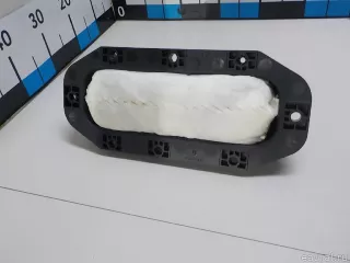 CPLA044A74BC Подушка безопасности пассажирская (в торпедо) Land Rover Discovery 5 Арт E51946480, вид 4