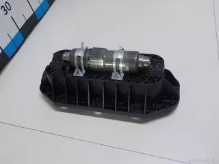 CPLA044A74BC Подушка безопасности пассажирская (в торпедо) Land Rover Discovery 5 Арт E51946480, вид 5