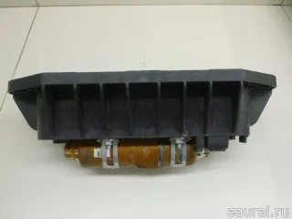 LR037934 Подушка безопасности пассажирская (в торпедо) Land Rover Discovery 5 Арт E84680761, вид 2