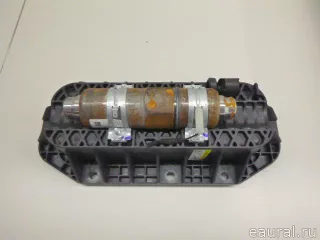 LR037934 Подушка безопасности пассажирская (в торпедо) Land Rover Discovery 5 Арт E84680761, вид 3