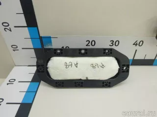 LR037934 Подушка безопасности пассажирская (в торпедо) Land Rover Discovery 5 Арт E84680761, вид 9