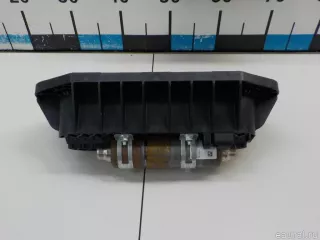 LR026016 Подушка безопасности пассажирская (в торпедо) Land Rover Range Rover 4 Арт E84625702, вид 4