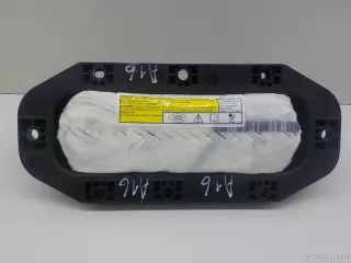 LR026016 Подушка безопасности пассажирская (в торпедо) Land Rover Range Rover 4 Арт E84721711