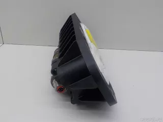 LR026016 Подушка безопасности пассажирская (в торпедо) Land Rover Range Rover 4 Арт E84721711, вид 2