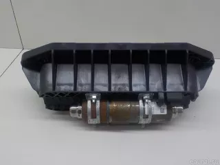 LR026016 Подушка безопасности пассажирская (в торпедо) Land Rover Range Rover 4 Арт E84721711, вид 3