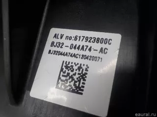 LR026016 Подушка безопасности пассажирская (в торпедо) Land Rover Range Rover 4 Арт E84721711, вид 7