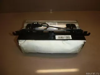 EHM000190PVA Подушка безопасности пассажирская (в торпедо) Land Rover Range Rover 3 Арт E21210244, вид 2