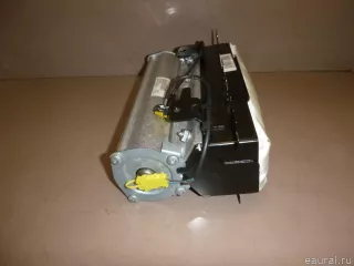 EHM000190PVA Подушка безопасности пассажирская (в торпедо) Land Rover Range Rover 3 Арт E21210244, вид 3