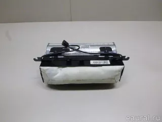 EHM000190PVA Подушка безопасности пассажирская (в торпедо) Land Rover Range Rover 3 Арт E21860088