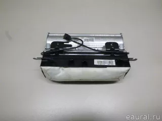 EHM000190PVA Подушка безопасности пассажирская (в торпедо) Land Rover Range Rover 3 Арт E21860088, вид 2