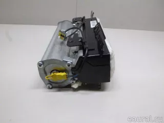 EHM000190PVA Подушка безопасности пассажирская (в торпедо) Land Rover Range Rover 3 Арт E21860088, вид 3