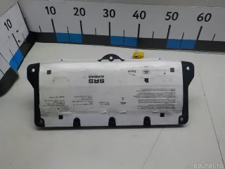 EHT500170 Подушка безопасности пассажирская (в торпедо) Land Rover Range Rover 3 Арт E50298413, вид 1