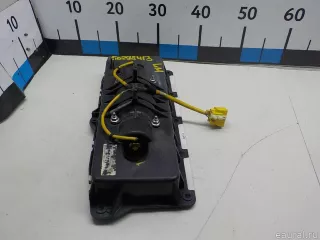 EHT500170 Подушка безопасности пассажирская (в торпедо) Land Rover Range Rover 3 Арт E50298413, вид 4