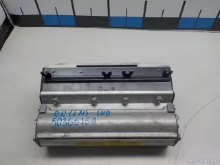 EHM000190PVA Подушка безопасности пассажирская (в торпедо) Land Rover Range Rover 3 Арт E50366169, вид 1