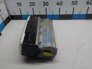 EHM000190PVA Подушка безопасности пассажирская (в торпедо) Land Rover Range Rover 3 Арт E50366169, вид 4