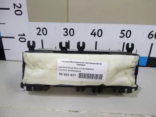 EHM000190PVA Подушка безопасности пассажирская (в торпедо) Land Rover Range Rover 3 Арт E60283937, вид 1