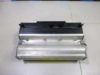EHM000190PVA Подушка безопасности пассажирская (в торпедо) Land Rover Range Rover 3 Арт E60283937, вид 2